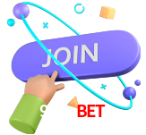 Junte-se ao cassino 985 Bet hoje mesmo