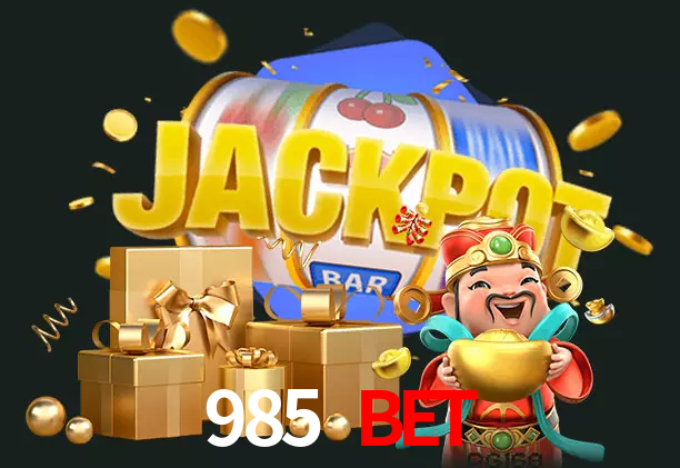 985 Bet bet