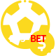 Aposte em esportes do mundo todo no 985 Bet!