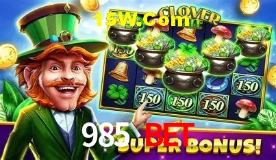 985 Bet Belo Horizonte - Promo Tips