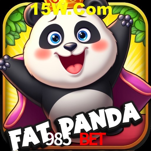 985 Bet Curitiba - Live Status