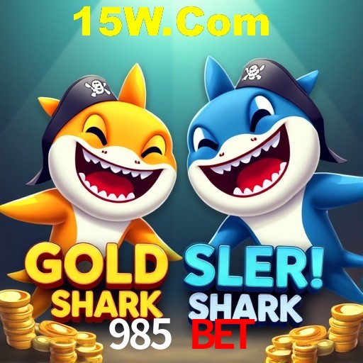 985 Bet Belo Horizonte - Reivindique Bonus