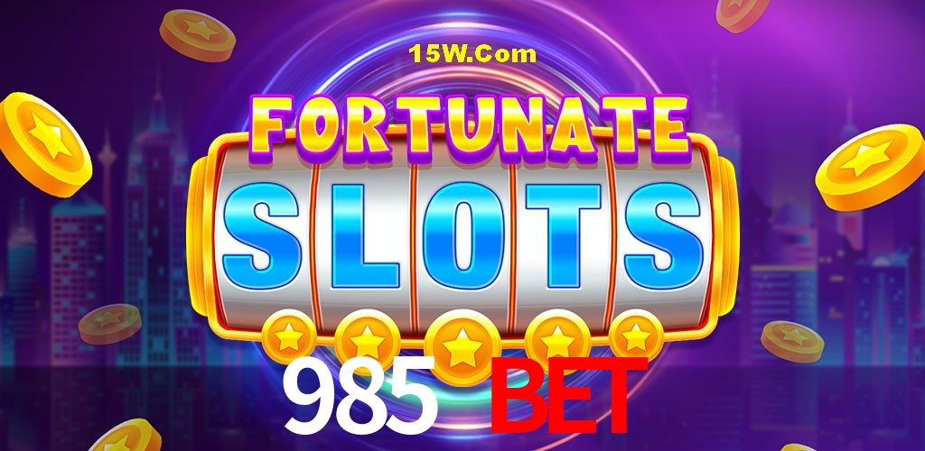 Secure Login 985 Bet
