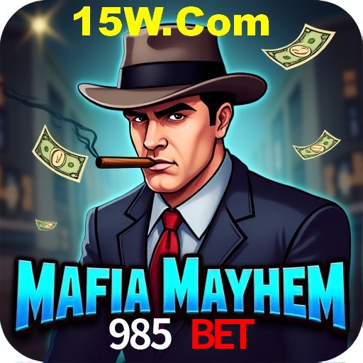 985 Bet Rio de Janeiro - Bonus Terms