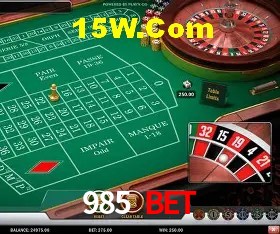 Promoção Relâmpago 985 Bet