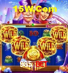 985 Bet Brasília - Leaderboards