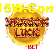 Exclusive Games 985 Bet