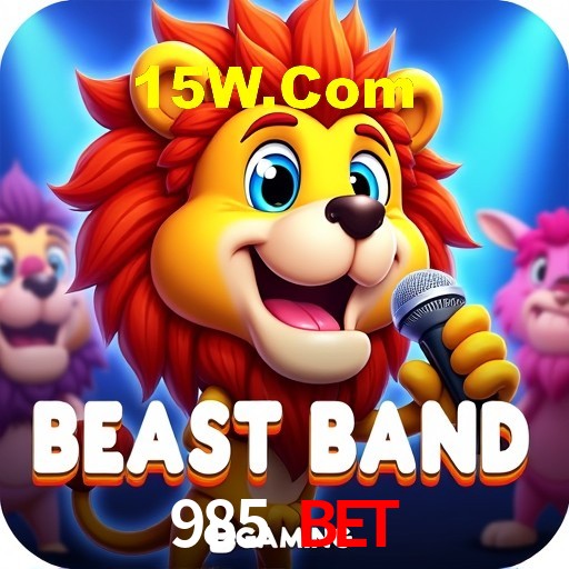 Jogo Aviator 985 Bet