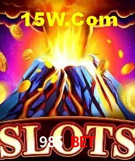 985 Bet Brasília - Bonus Features