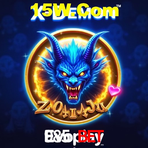 Inovações de Jogos na 985 Bet: O Futuro das Experiências Interativas