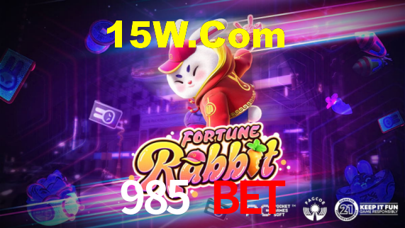 985 Bet