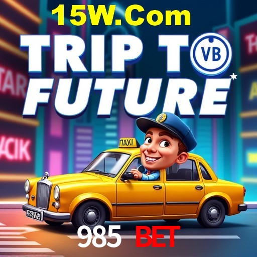 985 Bet São Paulo - Live Tables