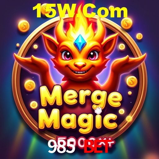 Mesa de Roleta 985 Bet