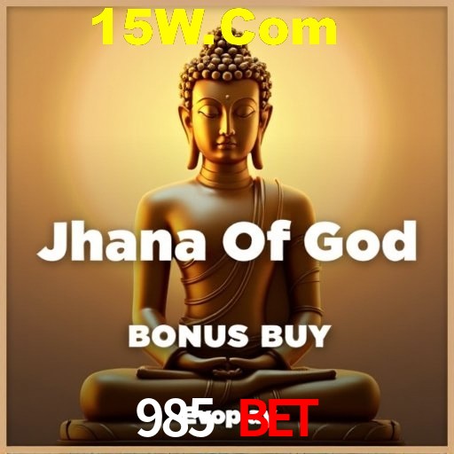 985 Bet Brasília - VIP Program