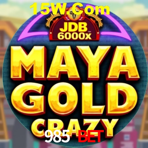 Descubra a Essência do 985 Bet: Nossa História e Compromissos