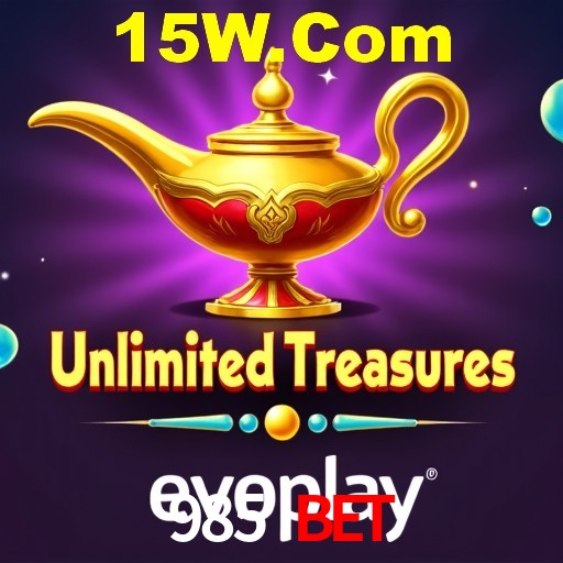 Desvendando o Mundo dos Jogos Virtuais na 985 Bet