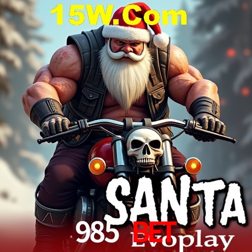 985 Bet Belo Horizonte - VIP Casino