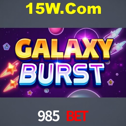 Descubra a Essência do 985 Bet: Nossa História e Compromissos