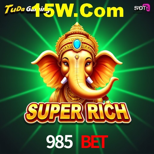 985 Bet Curitiba - Hall of Fame