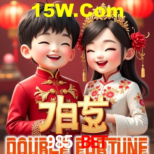 Explorando a Categoria de Eventos em Apostas na 985 Bet