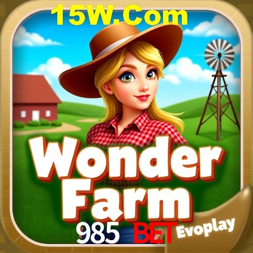 985 Bet Salvador - Bonus Stats