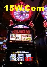 985 Bet Belo Horizonte - Basketball