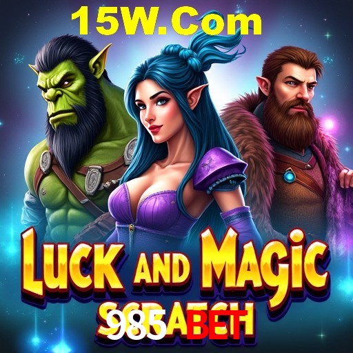 985 Bet Salvador - Studio Tour