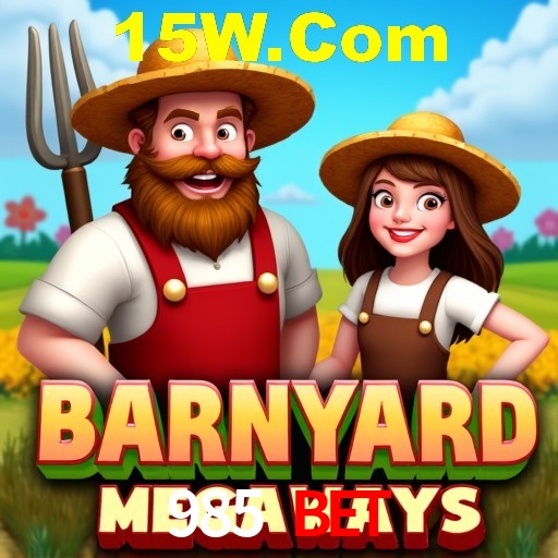 A Popularidade dos Caça-Níqueis no 985 Bet