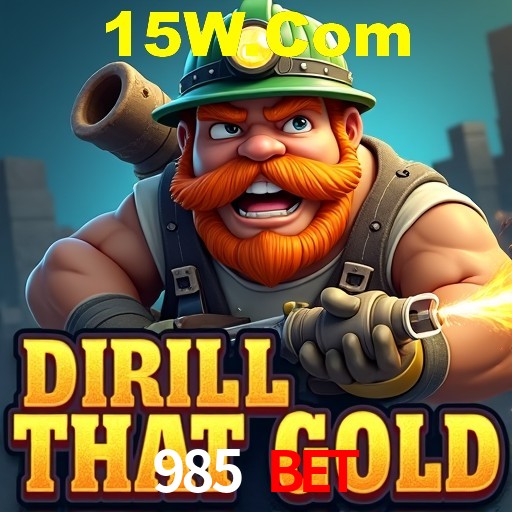 A Popularidade dos Caça-Níqueis no 985 Bet