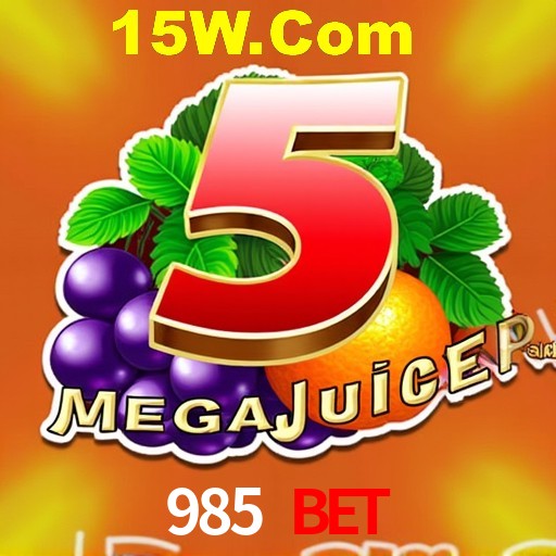 A Experiência Imersiva dos Cassinos Ao Vivo no 985 Bet