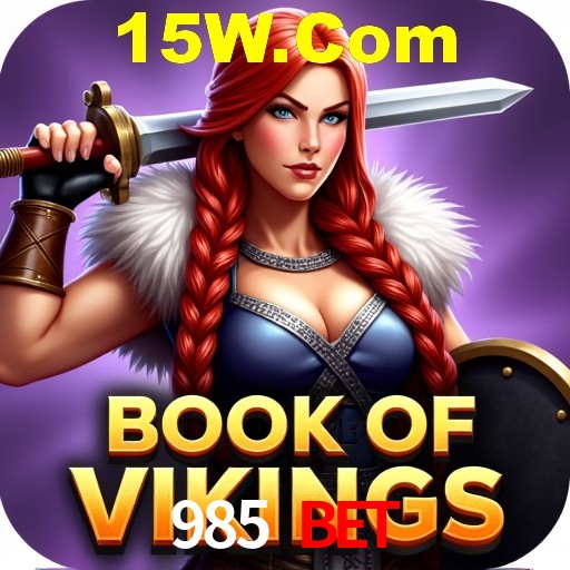 985 Bet Crash - Aviator e 35+ Jogos Instant Win