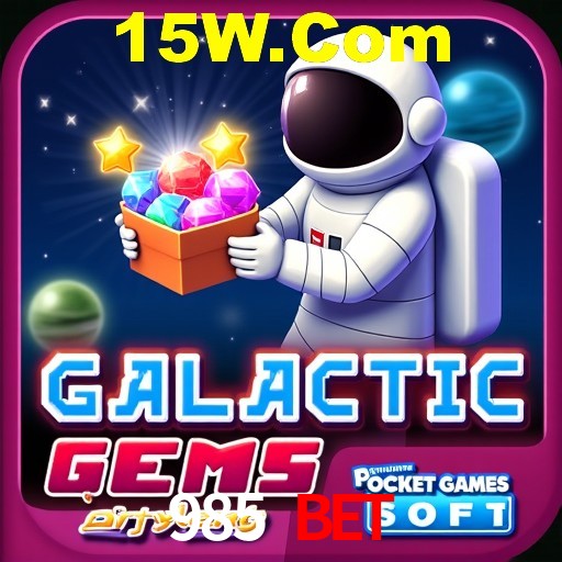 Apostas Esportivas na 985 Bet: Um Guia Completo