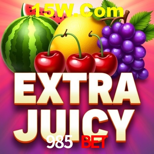 Explorando a Categoria de Eventos em Apostas na 985 Bet