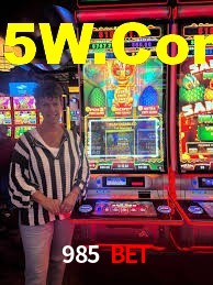 Crash Games Statistics 985 Bet