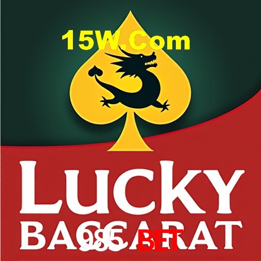 Apostas de Basquete 985 Bet