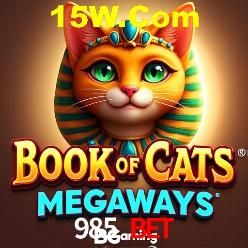 Descubra a Magia dos Jogos de Arcade no 985 Bet