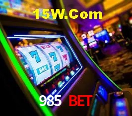 985 Bet Curitiba - Statistics