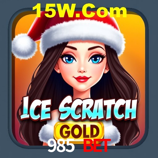 985 Bet São Paulo - Jogo Coleção