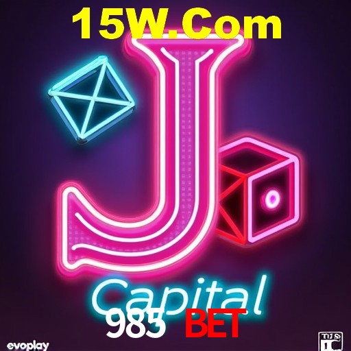 985 Bet Salvador - Strategies