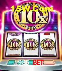 985 Bet Brasília - Betting Features