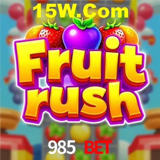 Descubra o Programa VIP da 985 Bet: Vantagens Exclusivas para Jogadores