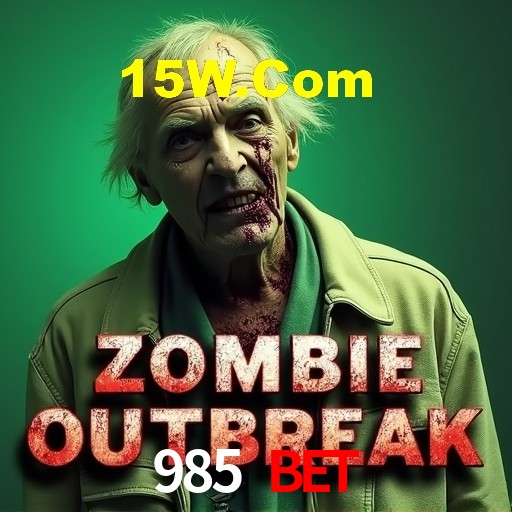 Gates of Olympus 985 Bet