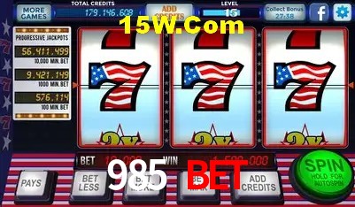 985 Bet - Customer Support