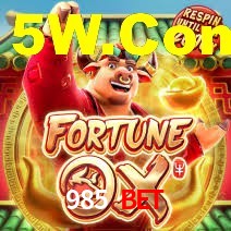 Experiência VIP 985 Bet