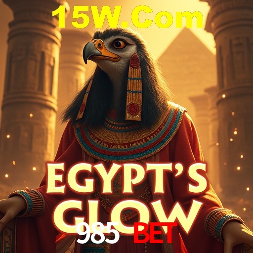 A Revolução dos Aplicativos de Jogos no 985 Bet