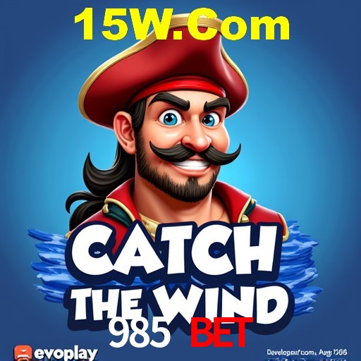 Descubra o Programa VIP da 985 Bet: Vantagens Exclusivas para Jogadores