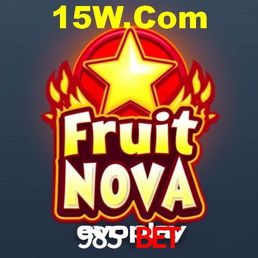 Desvendando o Mundo dos Jogos Virtuais na 985 Bet