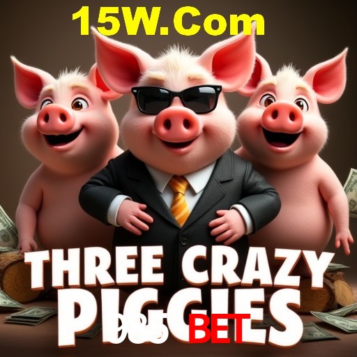 985 Bet Rio de Janeiro - Professional Dealers