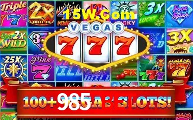 985 Bet Belo Horizonte - Payments