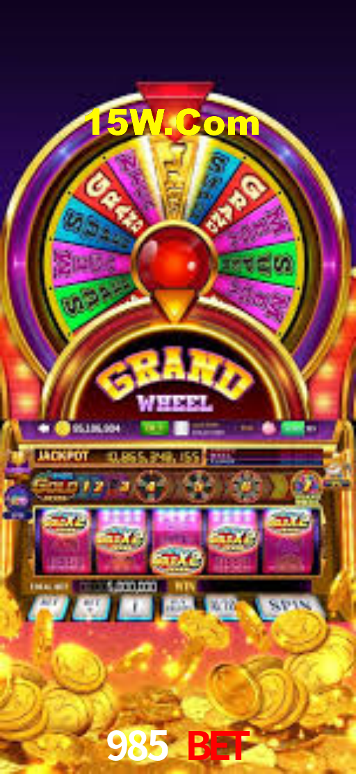 Experimente o Login Seguro Premium no 985 Bet